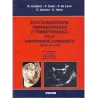 Testo Atlante di Ecocardiografia transesofagea e Transtoracica delle Cardiopatie Congenite
