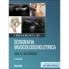 Fondamenti di Ecografia Muscoloscheletrica