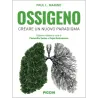 Ossigeno - Creare un nuovo paradigma