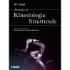 Manuale di kinesiologia strutturale