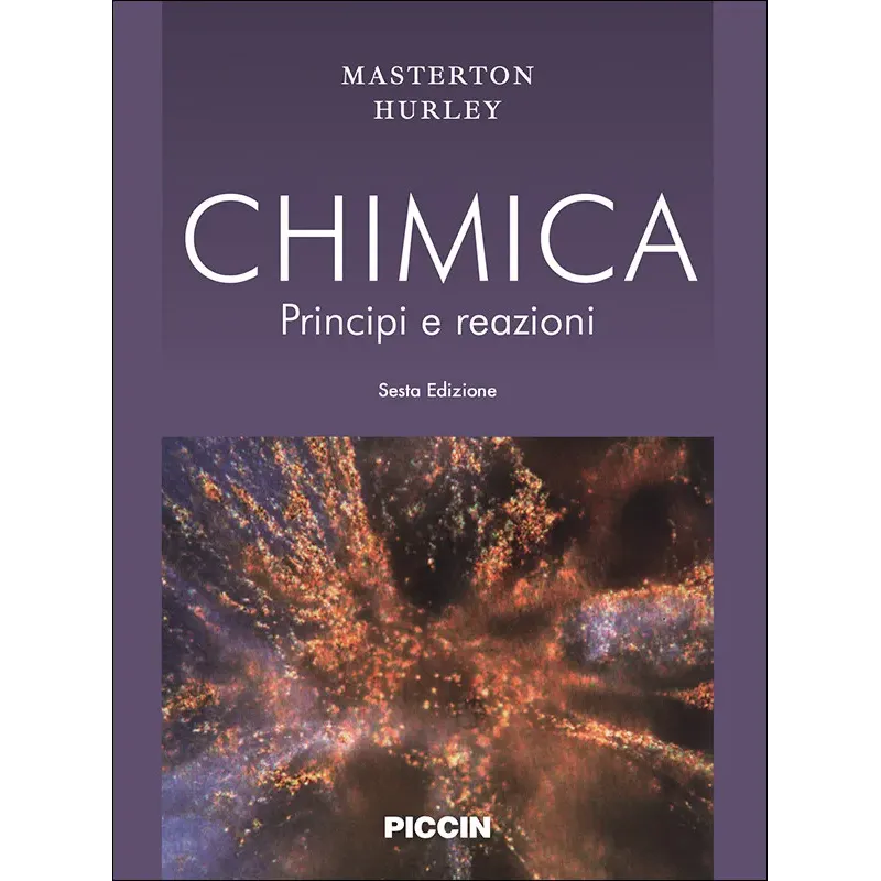 Chimica