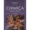 Chimica