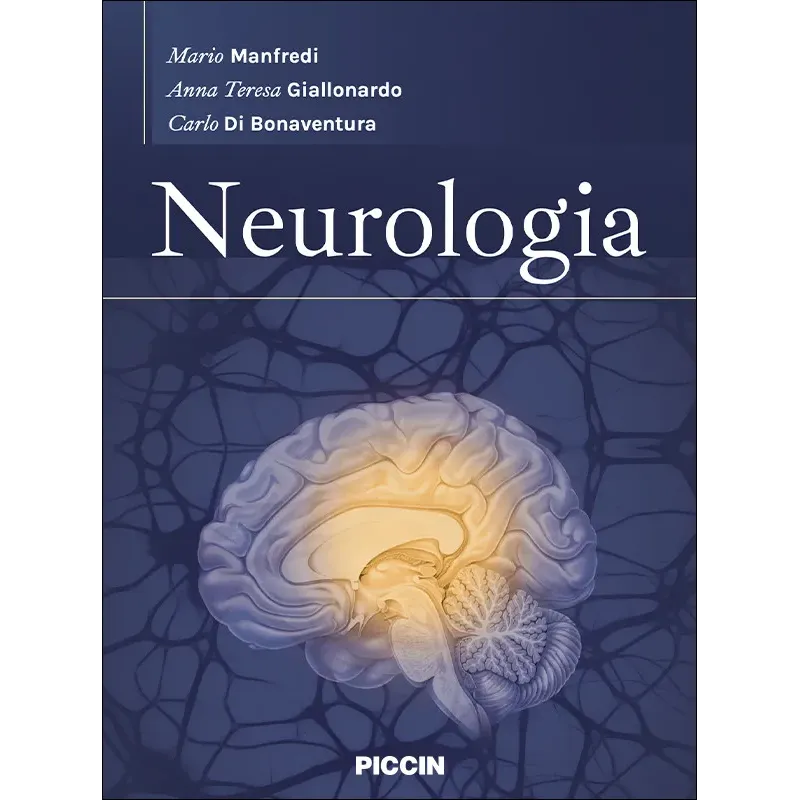 Neurologia
