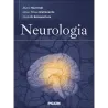 Neurologia