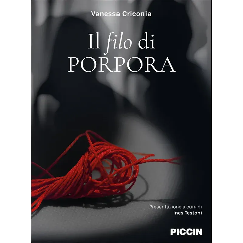 Il Filo di Porpora