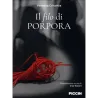 Il Filo di Porpora