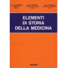 Elementi di Storia della Medicina