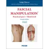 FASCIAL MANIPULATION® Practical part - Third level