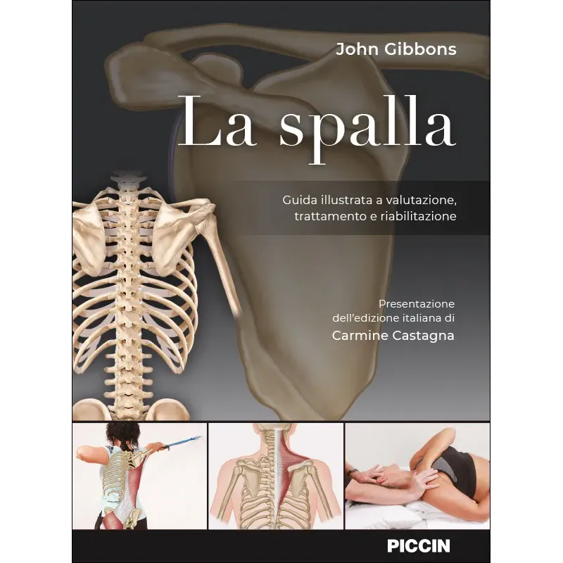 La Spalla