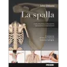 La Spalla