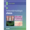 Immunodermatologia clinica