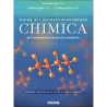 Chimica: Guida all’autoapprendimento per l’ammissione alle facoltà scientifiche