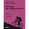 Fisiologia del comportamento