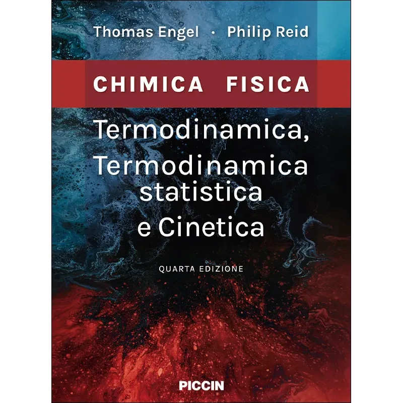Termodinamica, Termodinamica statistica e Cinetica