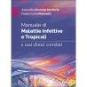 Manuale di Malattie Infettive e Tropicali e casi clinici correlati