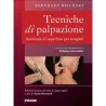 Tecniche di palpazione