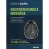 Neurochirurgia moderna