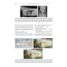 Tecniche Ecografiche - Point-of-Care per il Veterinario dei Piccoli Animali