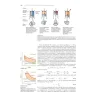 Termodinamica, Termodinamica statistica e Cinetica
