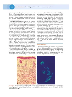 Immunodermatologia clinica