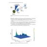 Cromatografia. Principi di base, preparazione di campioni e metodi correlati