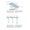 Cromatografia. Principi di base, preparazione di campioni e metodi correlati