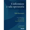 L’infermiere di sala operatoria