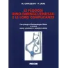 Le flogosi rino-faringo-sinusali e le loro complicanze