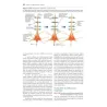 Fisiologia del comportamento