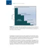 Ossigeno - Creare un nuovo paradigma