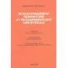 AUTO-ENTRAINEMENT RESPIRATOIRE ET PSYCHOPROPHYLAXIE OBSTETRICALE