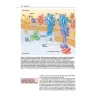 La cellula. Un approccio molecolare
