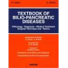 TEXTBOOK OF BILIO-PANCREATIC DISEASES