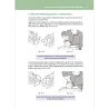 OSTEOPATIA NON STRUTTURALE