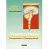 NEUROSCIENCES Neuroanatomie et Neurophysiologie