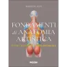 FONDAMENTI di ANATOMIA ARTISTICA