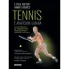 Tennis e anatomia umana