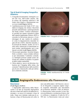 Wills Eye - Il Manuale - Diagnosi e Trattamento delle Malattie Oculari in Ambulatorio e Pronto Soccorso
