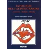 Patologie dell'alimentazione