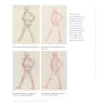 FONDAMENTI di ANATOMIA ARTISTICA