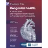 Congenital heARts - A Virtual Atlas of Congenital Heart Disease in Prenatal and Postnatal Life