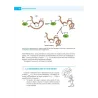 L’esame di Biochimica: briciole di conoscenza, logica e buon senso per evitare pericolosi luoghi comuni