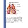 Atlante di anatomia e Fisiologia delle fasce interne