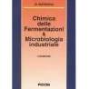 Chimica delle Fermentazioni e Microbiologia Industriale