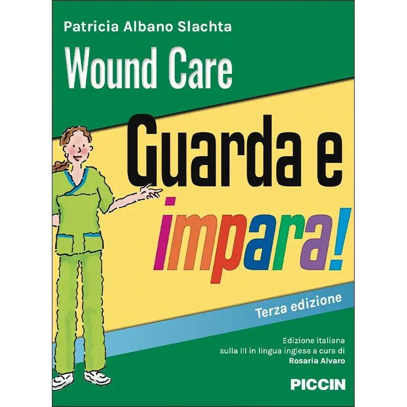 Wound Care