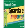 Wound Care