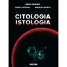 CITOLOGIA - ISTOLOGIA