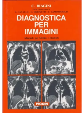 Diagnostica per Immagini