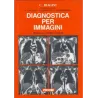 Diagnostica per Immagini
