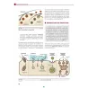 CITOLOGIA - ISTOLOGIA